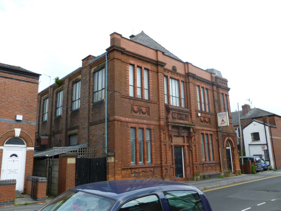 /shed/ShedImages/Photos/645_2_Edgeley Conservative Club.jpg